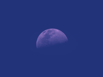20200401-20200402 Moon 20200401-20200402 Moon